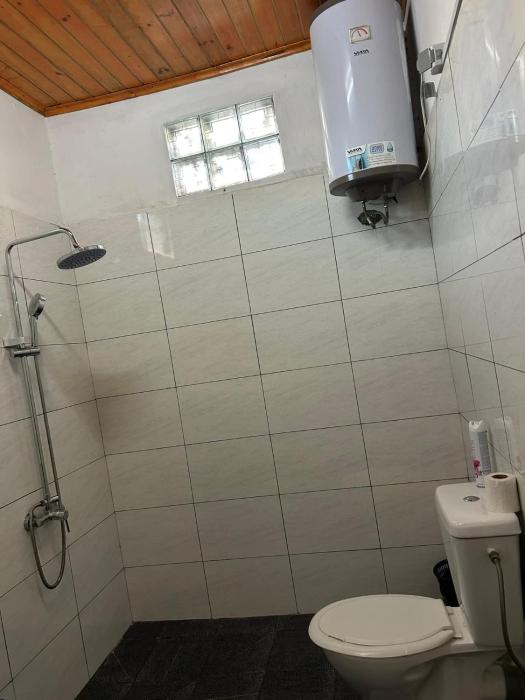 Residence ZAINATA
