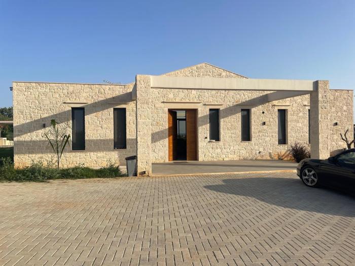 Villa Yi