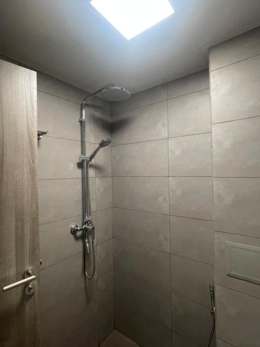 Cozy Room 10min from Airport