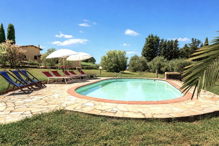 Tenuta Gaetano Spadaro