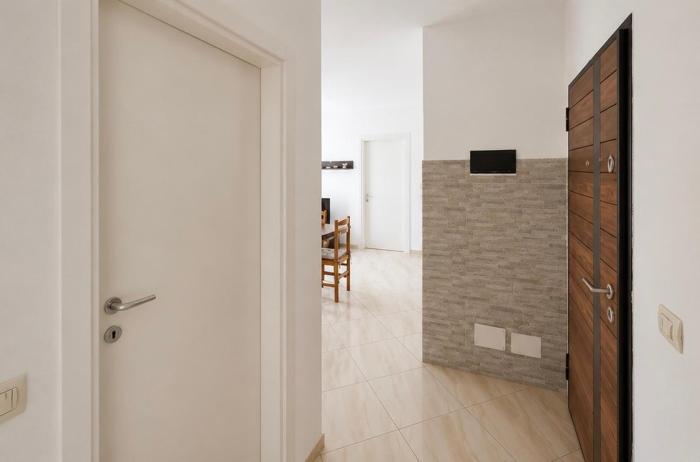 Family Comfort Apartments