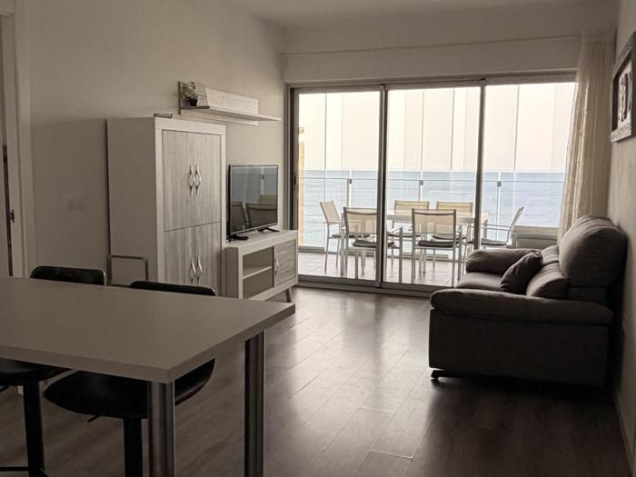 Mirador 18 by Vivirel Calpe
