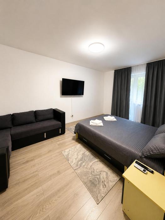Dobroesti Relax Apart
