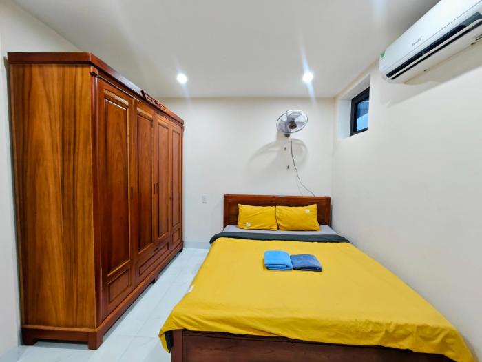 Sala House