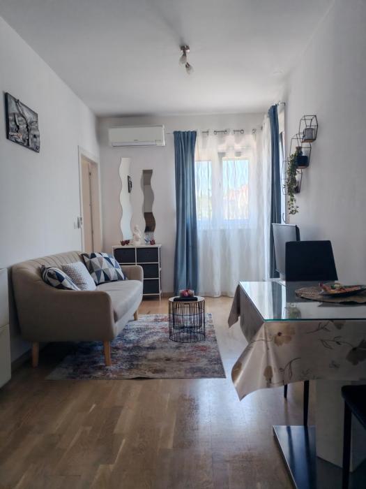 Apartman Roza Zadar