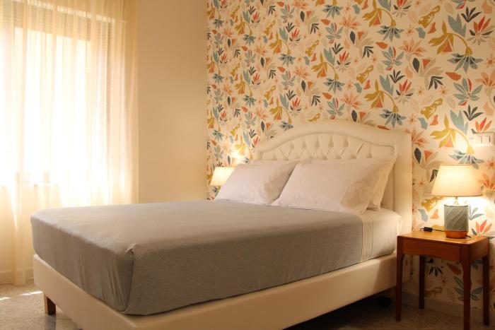 Guest House Scarlatti