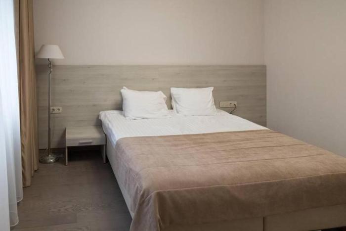 nocleg w Poznaniu z parkingem P