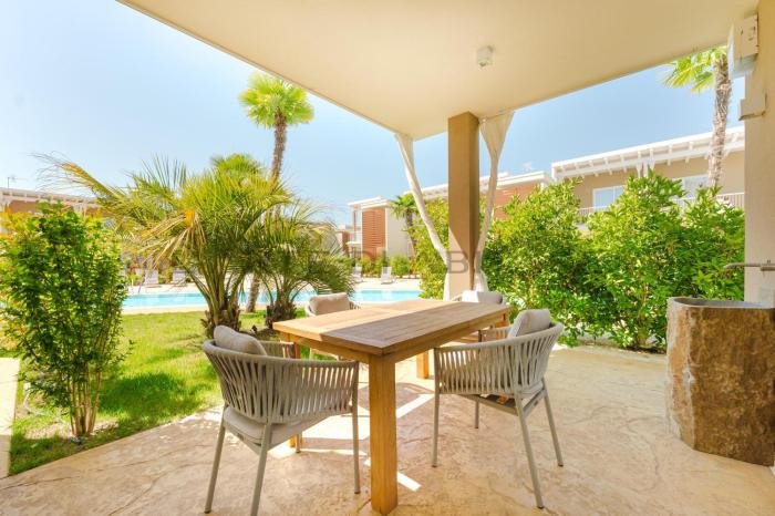 Wave Island Luxury Privè