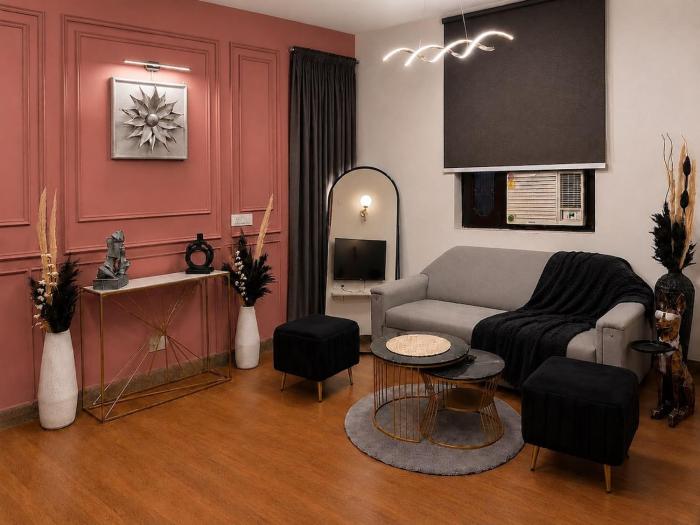 Opulent - By Stayzza