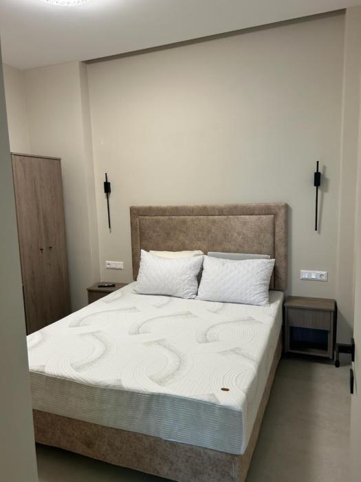 Aura Luxury Apartments 3