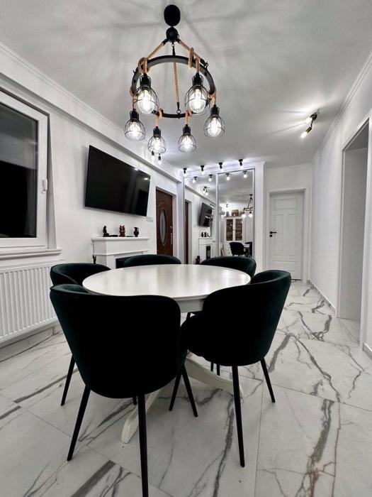 Quality house near the Hungarospa Bath Complex