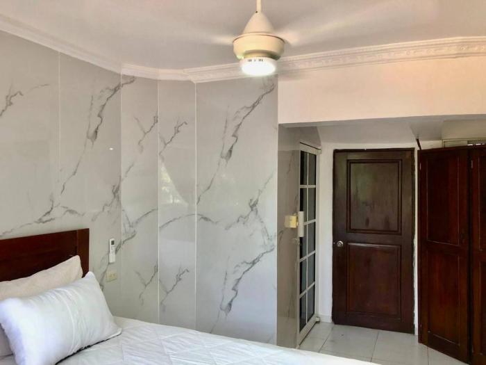 Modern and Cozy Apartment in Puerto Plata - Caribbean Comfort Awaits