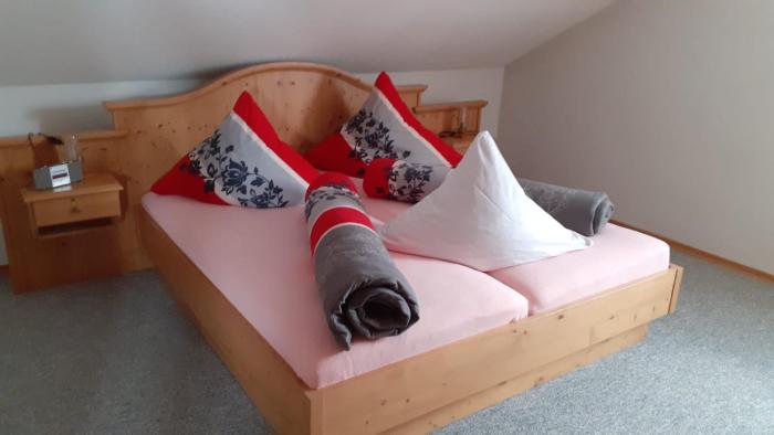 Pension Schinabeck