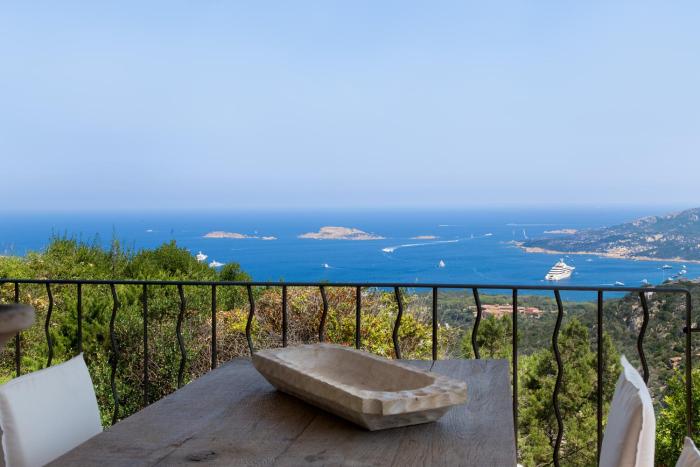 Villa Florin