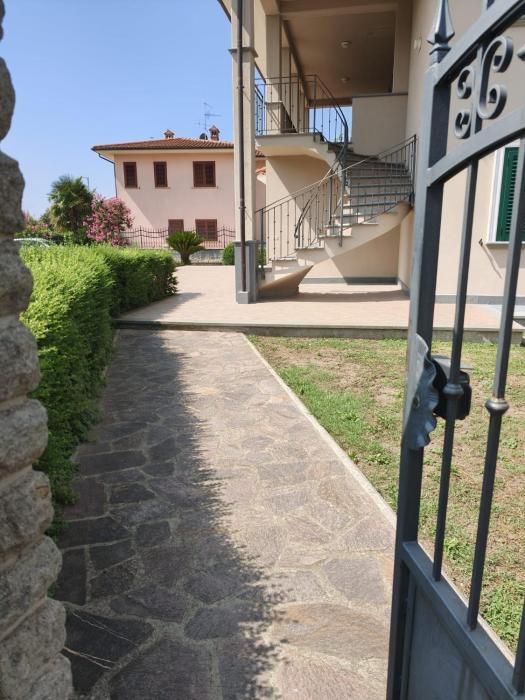 Dolce Onda