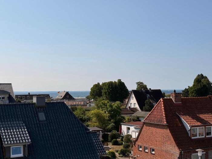 Seeschlösschen App 520