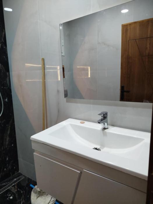 Appartement lemjid