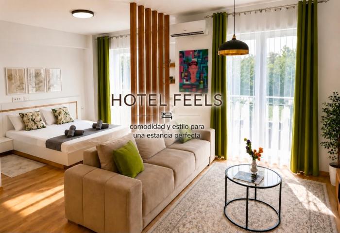 Triana Boutique Studio 02