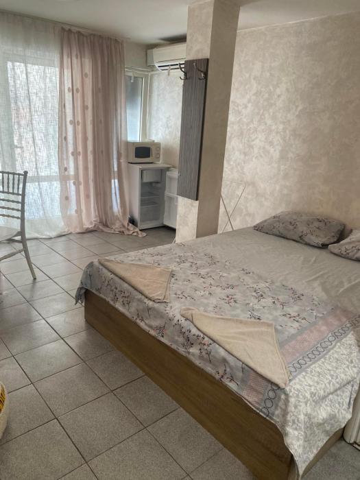 Стаи за гости паритон
