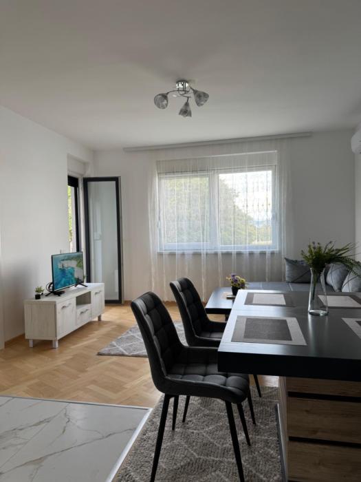 ID Apartman