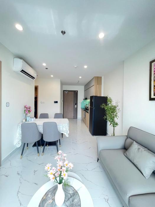HANA HOMES 2BEDROOM, GH3,POOL,Sauna