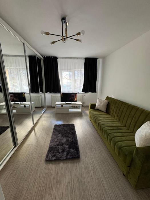 Nova Stay Craiova