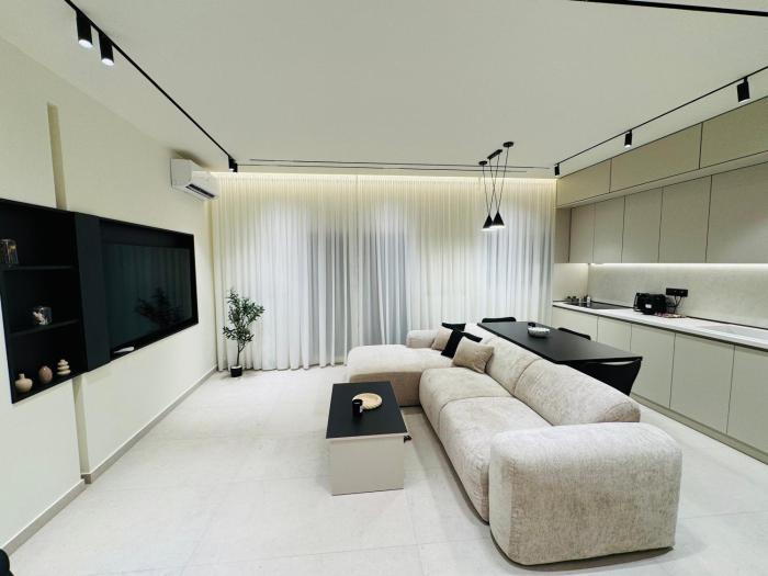 Philosophia Urban Living