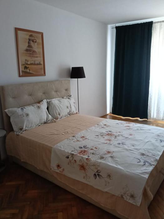 Splaiul Unirii 8