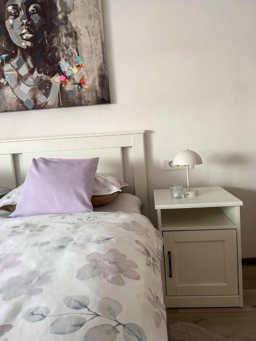 Apartman L, SELF CHECK IN, FREE PARKING