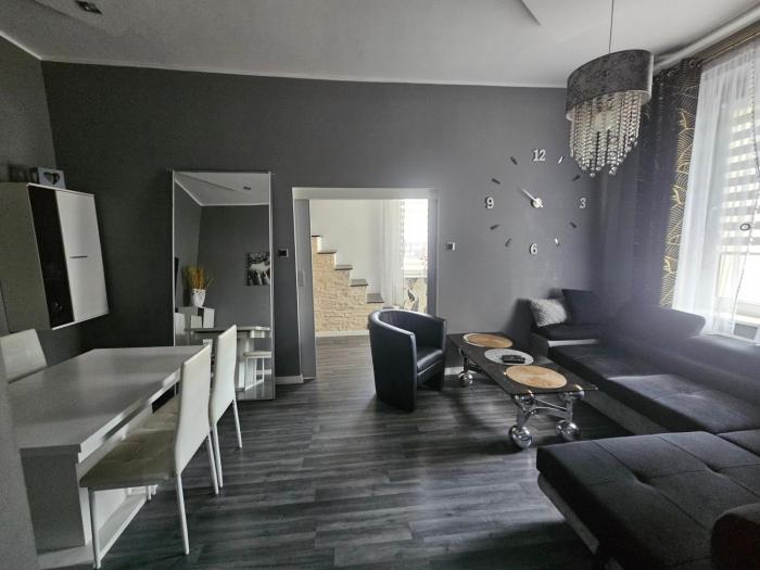 Apartament