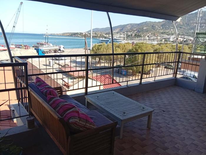 Bella casa mjt