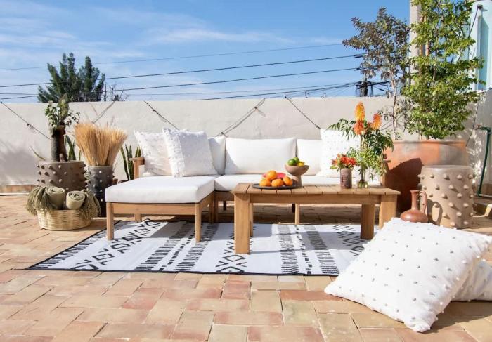 Casa Escorpión Oaxaca · · Handmade in Oaxaca · AC · Patio · Rooftop ·