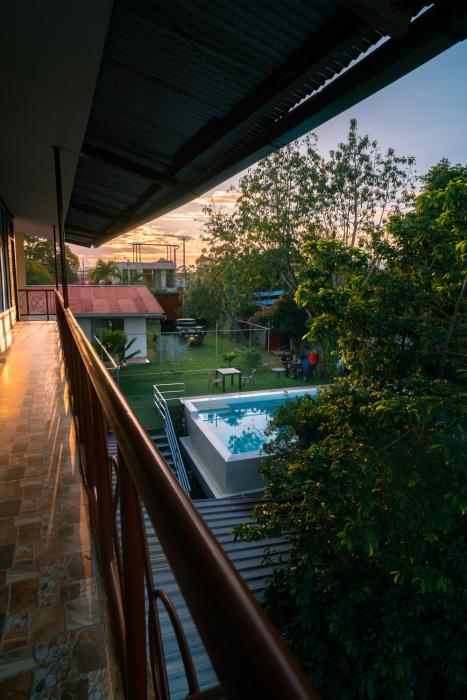 Casa GoInn
