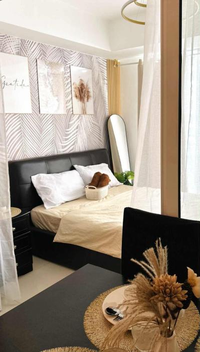 Rio West Tower - Azure Urban Resort Residences