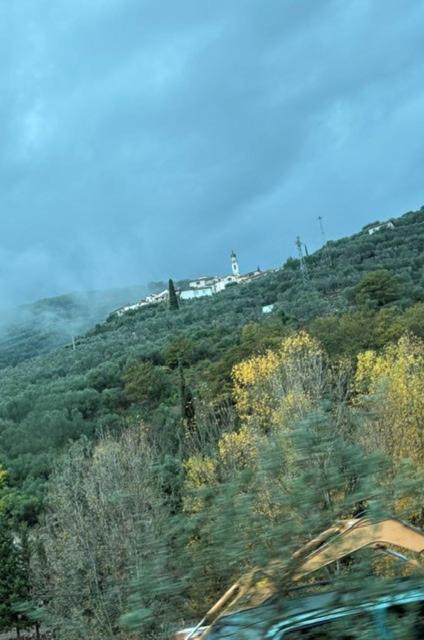 Casa Ottano