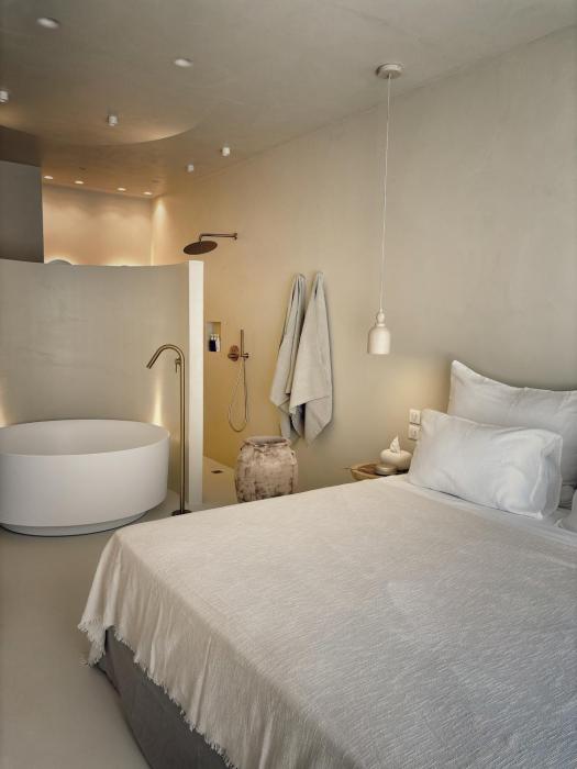 âme casa Athens