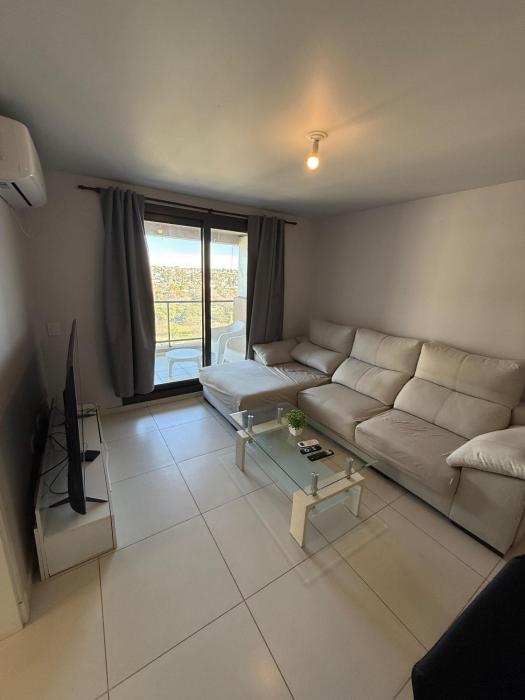 Opera Park Apartamento