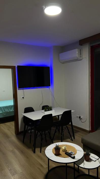 Albania Sea Side Apartment