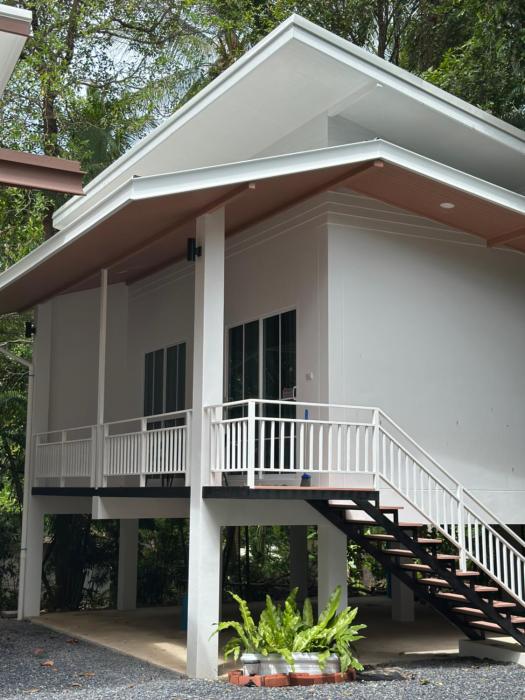 The Summer Cozy Cottage 2