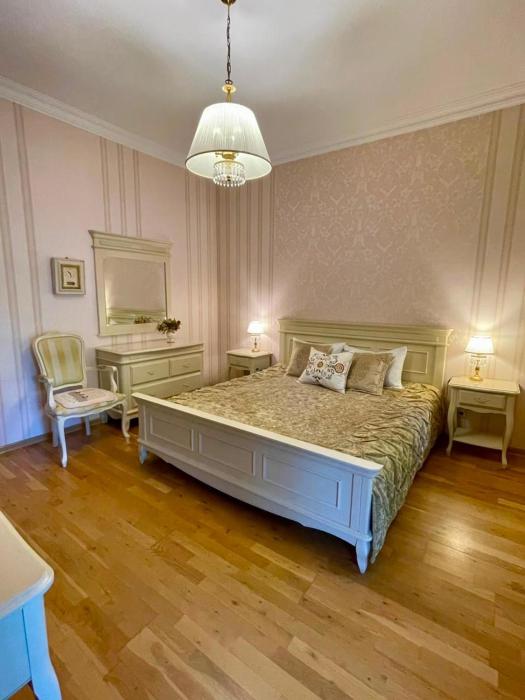 VIN Apartments G28