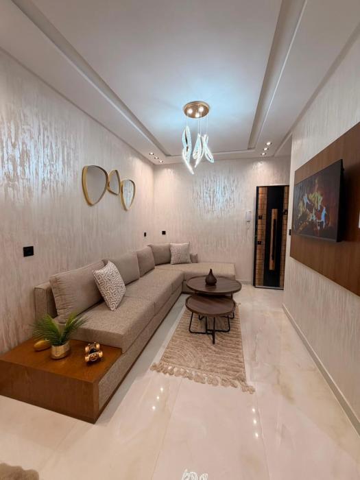 Premium Studio Nador Al Jadid