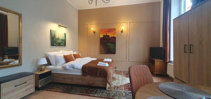 Studio Rogi