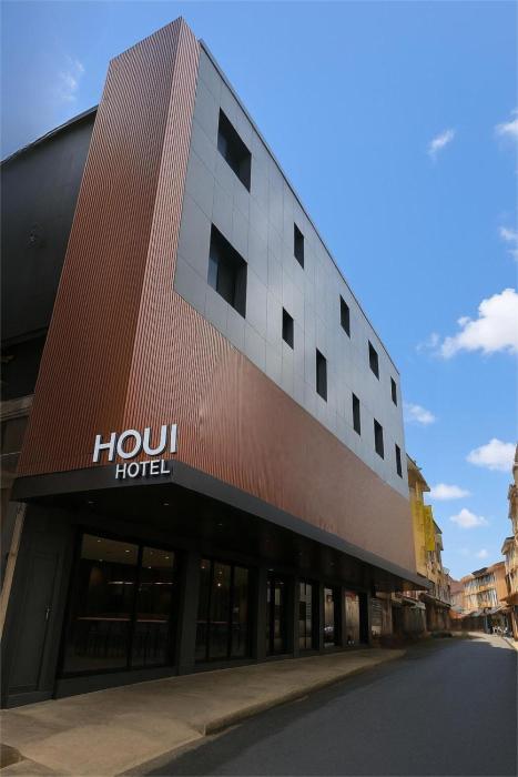 Houi Hotel