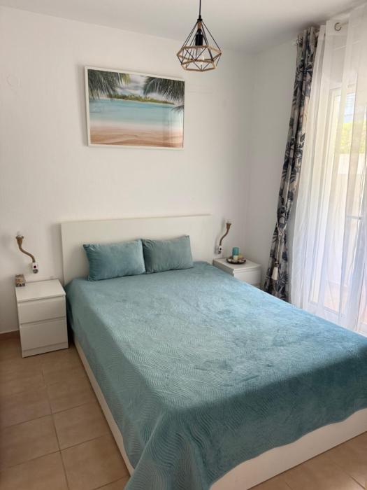 Siviri Holiday Home
