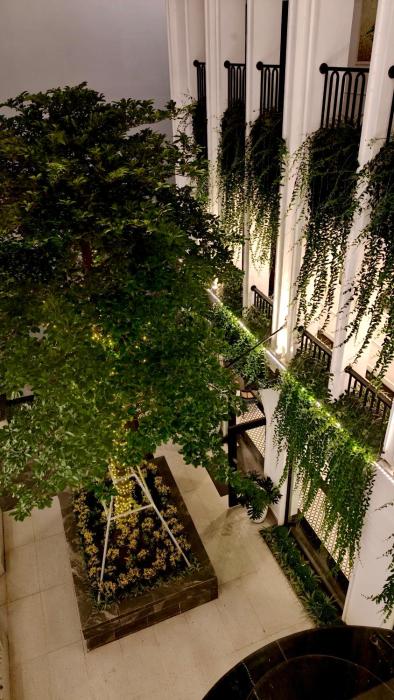 Indigen Boutique Hotel Cao Bang