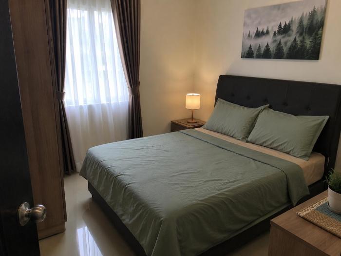 Mang Homestay 3