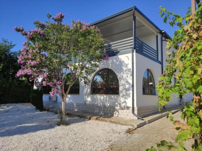 Holiday Home Bella Vista Berger