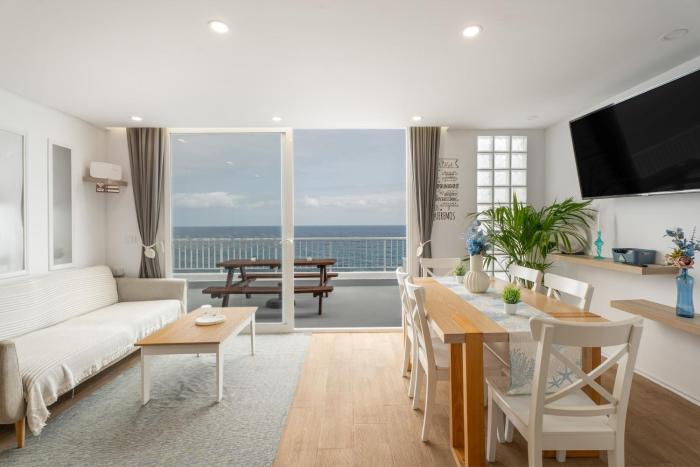 Casa Punta Brava