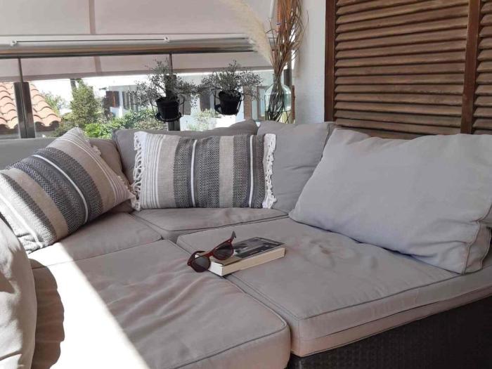 Apartament Atalaya