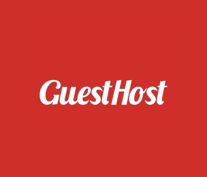 GuestHost - Le Tre Volte - Mercato Centrale Charming Loft